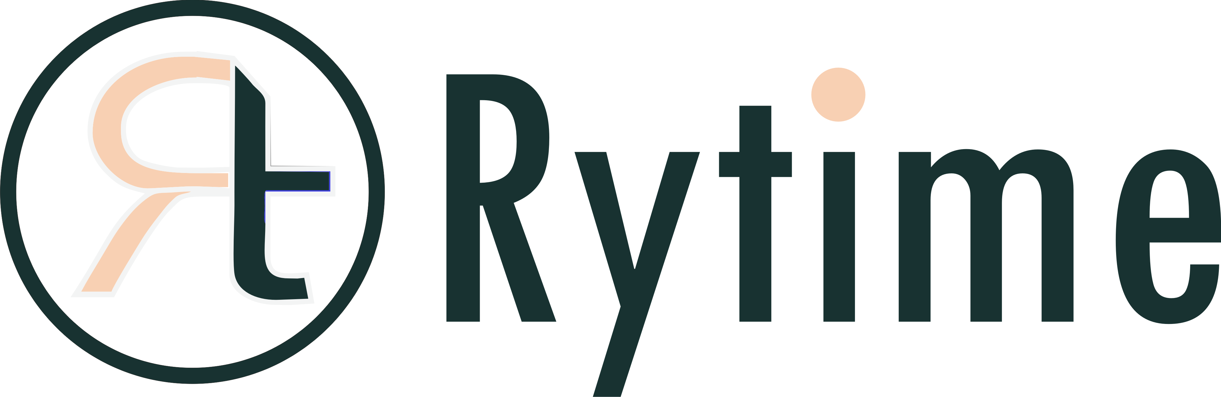 Rytime Travels