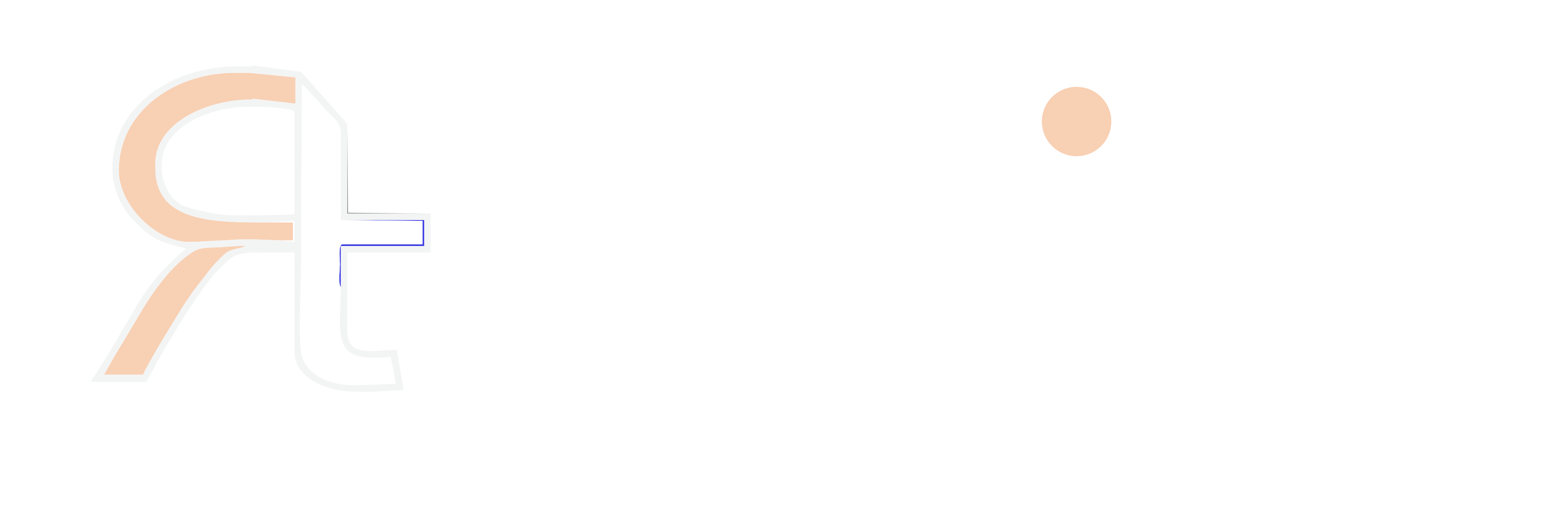 Rytime Travels